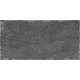 Porcelanato Cerro Negro trafalgar Grafito TAAD 58x117 Rect 1°