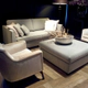 Porcelanato Alberdi 60x60 Madera mix sin rectificar