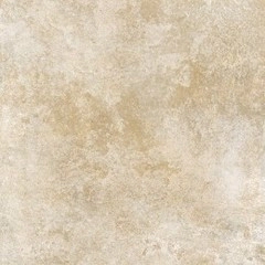 Cerro Negro 45X45 FORTEZZE GRIS 2*