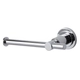 Portarrollo FV temple city 167/87-CR