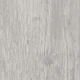 Porcelanato Alberdi 20x60 Medley gris rectif cal 1º