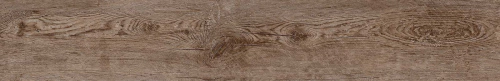 Porcelanato Tendenza 20x120 Autograph Mate rect cal 1º
