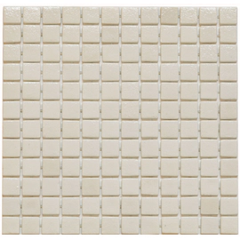 Misiones 30x30 venecita eco piscine white 61 ev6001 x unidad