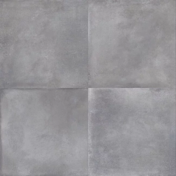 Porcelanato Ilva 60x120 Compact Evolution cal 2º