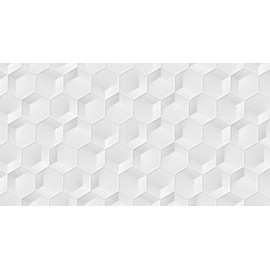 Tendenza 30x62 shaped mate rec 1° (1.66m2) 99.6