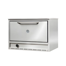 Horno semi industrial TST 90cm 480-90