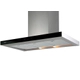 Campana Cata Selene 600 inox 2668