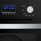 Horno electrico General Electric HG6035EVAIO