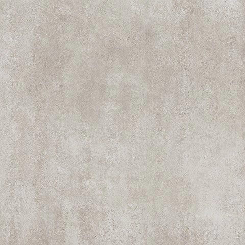 Ceramica Allpa 51x51 Cardinales cal 2º