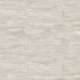 Porcelanato Alberdi 80x80 Tokio rectificado