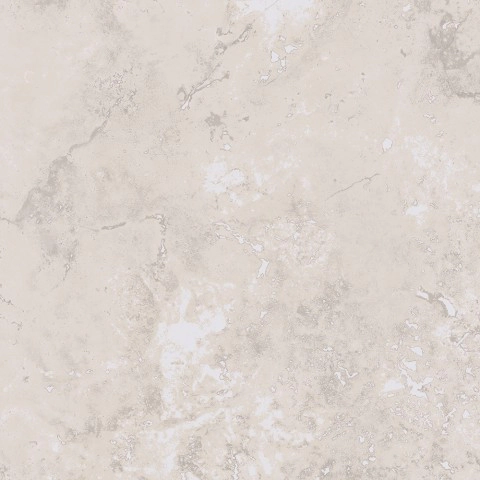 Ceramica Allpa 36x36 Jonico gris cal 2º