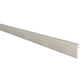 Atrim zocalo curves eps 80mmx2.5m gris claro 2345