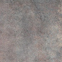 Cerámica Cerro Negro 45x45 Gres Hd Loft Black 2º Calidad