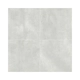 Porcelanato Alberdi 80x80 Imola Gris Pul 1°