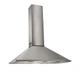 Campana de Cocina TST LANIN 60-A-3V-CM 330-60