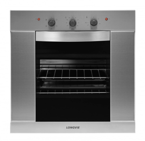 Horno electrico Longvie HE1900XF