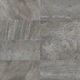 Porcelanato natura anthracite 60x120 Vite