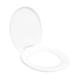 Asiento Daccord Universal Bco Oval ASI00PP 70 01