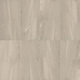 Porcellanato Alberdi Bristol Grey 1° Calidad