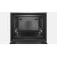 Horno Bosch Electrico de empotrar HBG635NS1