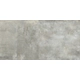 Porcelanato Ilva 45x90 Compact City cal 2º