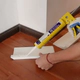 Adhesivo Atrim rellenador pro-fix 500