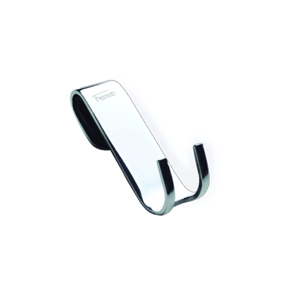 Percha Ferrum khios universal KHI-PE-001-CR