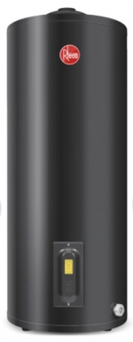 Termotanque Rheem electrico de pie 155 lts TEP155RH