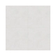 Porcelanato Urban Ligth Grey Eco Vite 60x120 Grip 1°