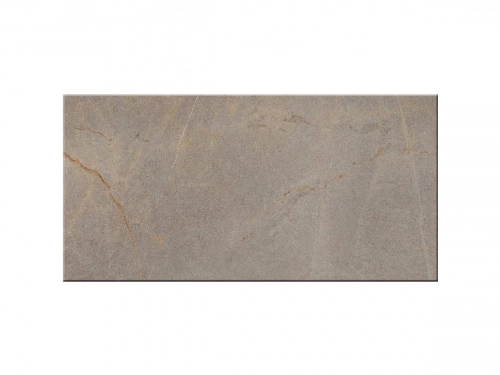 Porcelanato Ilva 45x90 Augustus Terra Natural 1ª