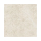 Porcelanato Vite Suburban ivory eco 60x120 2°