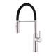 Griferia de cocina monocomando Estalgrif FlexJ 3001