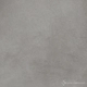 Ceramica San lorenzo 33x33 portland gris antides 1ª