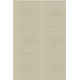 Porcelanato Ilva 30x30 Tec.Ecoland Snow pulido cal 1º