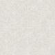 Porcelanato Vite 120x120 granza ivory out 2ª