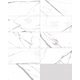 Porcelanato Vite 60x120 Statuario Pulido cal 1º
