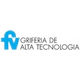 Desague Ciego Fv Acero Inoxidable 60cm 351.02.6