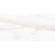Tendenza 60x120 elegance mate rec 1°(1.44m2) 50.4