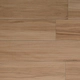 Porcelanato Ilva 22.5x90 wood home almond 1º