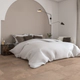 Porcelanato Ilva 45x90 le pietre del casale cotta natural 1º