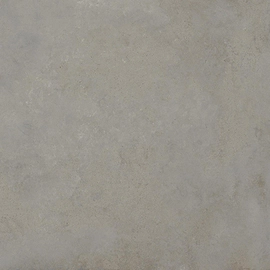 Ceramica Allpa 51x51 California Gris oscuro