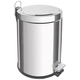Cesto Linea Brasil 3lts Tramontina 94538/103
