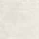 Porcelanato Ilva 90x90 tirreno lipari 1º