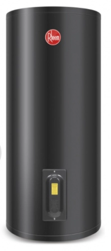 Termotanque Rheem electrico de colgar 125lts TEC125RH