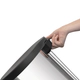 Cesto Linea New 20lts Tramontina 94538/720