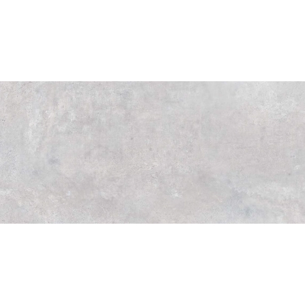 Porcelanato Ilva 45x90 mediterranea digital steel 1º