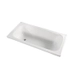 Bañera Bagnara Con Greensir Clasica 1595x700x355MM