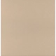 Porcelanato Ilva 30x30 Tec.Ecoland Snow pulido cal 3º