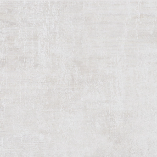 Porcelanato Cerro negro 59x59 life tiza natural 1ª