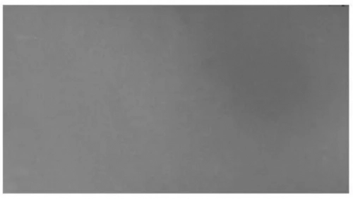 Porcelanato Ilva 30x60 Tec Ecoland Storm nat cal 1º